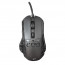 WHITE SHARK ECTOR-B GM-5016B RGB gaming miš, 12.200 dpi, 7 tipki, crni thumbnail