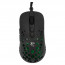 WHITE SHARK TRISTAN-2 WS GM-9004-2 gaming miš 7D / 12000 dpi crni RGB thumbnail