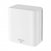 ASUS bežični ZenWifi Mesh mrežni sustav BE3600, BD4(W-1-PK) 