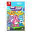 Care Bears: Unlock the Magic Nintendo Switch