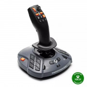 Thrustmaster SimTask FarmStick za XBOX (4460279) 