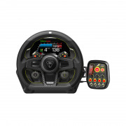 Sustav upravljača i pedala Turtle Beach VelocityOne Racing (TBS-0726-05) 