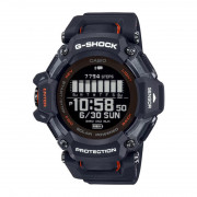 Casio GBD-H2000-1AER digitalni sat 