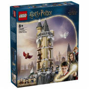 LEGO Harry Potter Hogwarts Kuća sova u dvorcu (76430) 