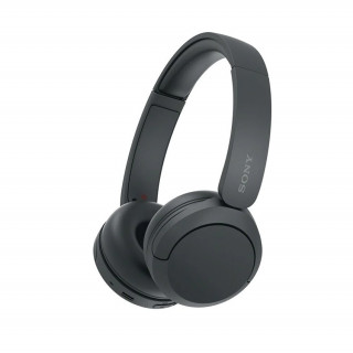 Sony WH-CH520B Bluetooth slušalice - crne (WHCH520B.CE7) PC