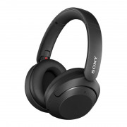 Sony WH-XB910NB EXTRA BASS bežične Bluetooth slušalice s mikrofonom i poništavanjem buke - crne (WHXB910NB.CE7) 