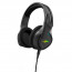 Hama Urage Soundz 300 V2 headset (PC,PS,XBOX) - Crni (217859 / 00217859) thumbnail