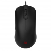 Zowie FK1+-B Esport miš 