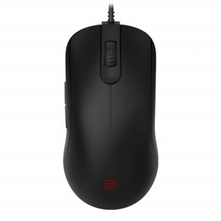 Zowie FK1+-B Esport miš PC