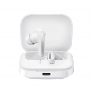 Xiaomi Redmi Buds 5 Bluetooth slušalice - bijele (BHR7628GL) Mobile