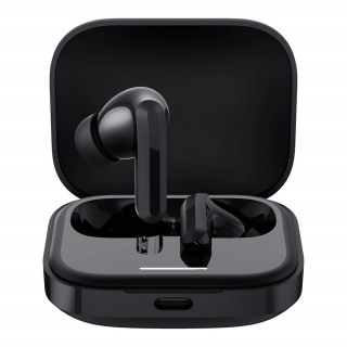 Xiaomi Redmi Buds 5 Bluetooth slušalice - crne (BHR7627GL) Mobile