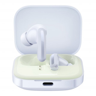 Xiaomi Redmi Buds 5 Bluetooth slušalice - nebesko plave (BHR7631GL) Mobile