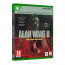 Alan Wake 2 Deluxe Edition thumbnail