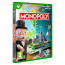 Monopoly thumbnail