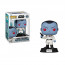 Funko Pop! #683 Disney: Star Wars Ahsoka S2 - Veliki admiral Thrawn Vinilna figura s glavom thumbnail