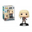 Funko Pop! #687 Disney: Star Wars Ahsoka S2 - Vinilna figura Shin Hati s glavom thumbnail