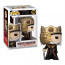 Funko Pop! #15 Igra prijestolja: Kuća zmaja - Vinilna figura Viserys Targaryen thumbnail