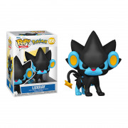 Funko Pop! #956 Igre: Pokemon - Luxray vinilna figura 