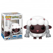 Funko Pop! #958 Igre: Pokemon - Wooloo vinilna figura 