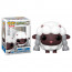 Funko Pop! #958 Igre: Pokemon - Wooloo vinilna figura thumbnail