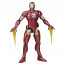 Hasbro Marvel Legends: Iron Man (Extremis) akcijska figura (15 cm) (F6617) thumbnail