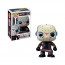 Funko Pop! #01 Filmovi: Petak 13. - vinilna figura Jasona Voorheesa thumbnail