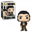 Funko Pop! #1312 Marvel: Loki, sezona 2 - Vinilna figura Lokija s glavom thumbnail