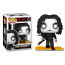 Funko Pop! #1429 Filmovi: Vrana - Eric Draven s vinilnom figurom Vrana thumbnail