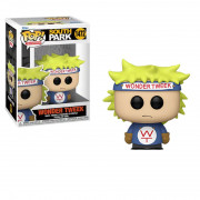 Funko Pop! #1472 Televizija: South Park - Wonder Tweak Vinyl Figure 