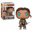 Funko Pop! #1495 Filmovi: Dune - Chani vinilna figura thumbnail