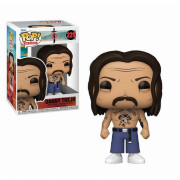 Funko Pop! Ikone oglasa: Danny Trejo #229 vinilna figura 