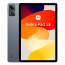 XIAOMI Redmi Pad SE 11" 256GB WiFi - Sivi thumbnail