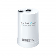 Brita On Tap V-MF water filter system 
