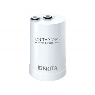 Brita On Tap V-MF water filter system Dom