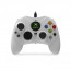 Hyperkin Duchess Xbox Series|One/Windows 11|10 Žičani kontroler - bijeli (M01618-WH) Xbox Series