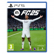 EA Sports FC 25 