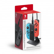 Stanica za punjenje Nintendo Switch Joy-Con 