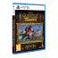 Harry Potter: Quidditch Champions Deluxe Edition thumbnail