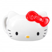 Paladone: šalica u obliku Hello Kitty (300 ml) (PP13154HK) 