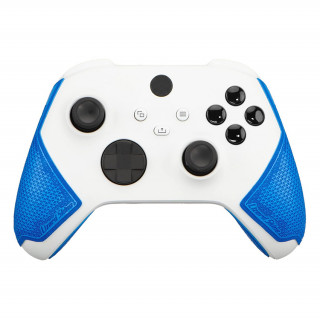 Lizard Skins DSP Controller Shaped Grip for Xbox Series X (Polar Blue) Xbox Series