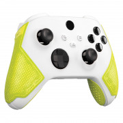 Lizard Skins DSP Xbox Series X kontroler (Neon) 