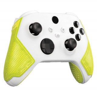 Lizard Skins DSP Xbox Series X kontroler (Neon) Xbox Series