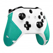 Lizard Skins DSP Xbox Series X Controller Grip (Teal/zelenkasto plava) 