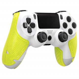 Lizard Skins Playstation 4 Grip (Neon) PS4