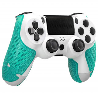 Lizard Skins Playstation 4 Grip (Teal) PS4