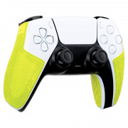 Ručka kontrolera Lizard Skins PS5 (neonska) 