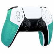 Ručka kontrolera Lizard Skins PS5 (teal/zelenkasto plava) 