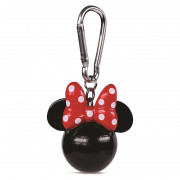 Disney - Minnie Mouse 3D privjesak za ključeve (611092) 