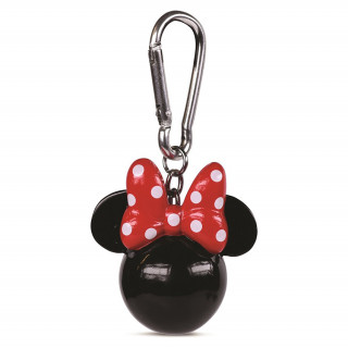 Disney - Minnie Mouse 3D privjesak za ključeve (611092) Merch