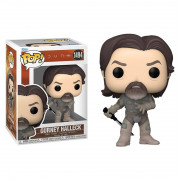 Funko POP! #1494 Filmovi: Dune 2 Gurney Halleck vinilna figura 